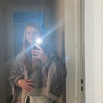 𝒟𝒶𝓃𝒶 - @dana_schlenker_ - Instagram