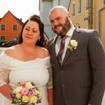 Daniel Schlenker - @schlenkerdaniel - Instagram