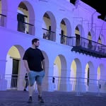 Daniel Schlenker - @daniel.schlenker.90 - Instagram