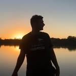 Daniel Vincent Schlenker - @danschlenk - Instagram