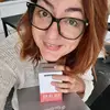 Daniela Schlenker - @danielaschlenker - TikTok