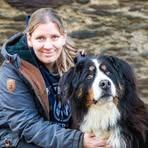 Daniela Schlenker - Facebook