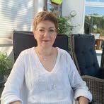 Daniela Schlenker - Facebook