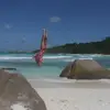 danielaschlenker8 - @danielaschlenker8 - TikTok