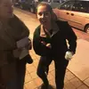 danischlenker - @danischlenker - TikTok