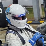 Danny Schlenker - @43stig - Instagram