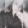 Daniela Schlesinger - @danischlesinger - TikTok