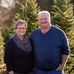 Dan Schott - Facebook