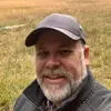 Dan Schott - @veryredyeti - TikTok