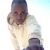 Dan Schott - @dan.schott6 - TikTok