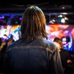 Dan Schott - @danschottuk - Instagram