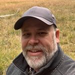 Dan Schott - @veryredyeti - Instagram