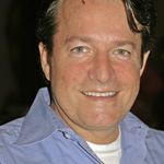 dan schott - @x57280 - Instagram