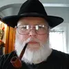 Dan Schott - @danschott80 - TikTok