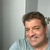Dan Schottel - @dan.schottel - TikTok
