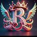 Dan Scott - Facebook