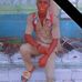 Dan Scott - Facebook