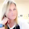 Dana - @danaschott - TikTok