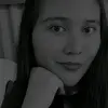 Daniela Ramírez Stgo - @dany_schott - TikTok