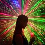 Daniela Sch - @dan.sch.ott - Instagram