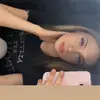 Danyale Schott - @danyale.schott15 - TikTok