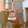L.C.A Backup - @danschott_99 - TikTok