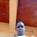 Scott Dan - Facebook