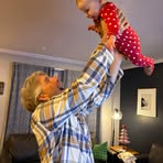 Dan Schroeder - Facebook