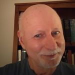 Dan Schroeder - @danschroeder - Instagram