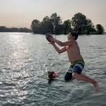 Dan Schroeder - @danschroeder44 - Instagram