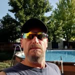 Dan Schroeder - @dan.schroeder.1447 - Instagram