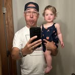 Dan Schroeder - Facebook