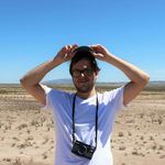 Dan schroeder - @dabtoker - Instagram