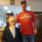 Dan Schroeder - Facebook