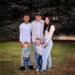 Dan Schroeder - @dan.schroeder - Instagram
