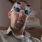 Dan Schroeder - @danschroederfanpage - Instagram