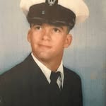 Dan Schroeder - @dan.schroeder.5249 - Instagram