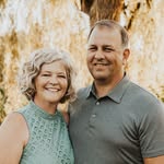 Dan Schroeder - @dmscv42 - Instagram