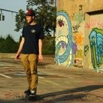 Dan Schroeder - @danschroedes - Instagram