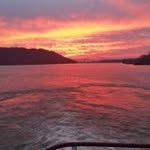 Dan Schroeder - @danschroeder77 - Instagram