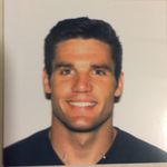 Dan Schroeder - @schrod411 - Instagram