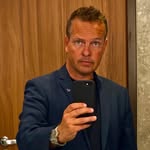 Dan Schroeder - @danschroeder666 - Instagram