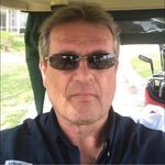 Dan Schroeder - @mrbarefooter28 - Instagram