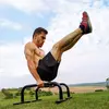 Dan Schroeder - @daniloschroeder18 - TikTok