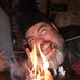 Dan Schroeder - Facebook