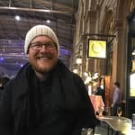 Dan Schroeder - @d__schrodes - Instagram