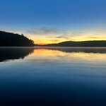 Dan Schroeder - @dan_s_believer - Instagram