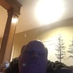 Dan Schroeder - @danrschroeder15890 - Instagram