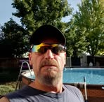 Dan Schroeder - Facebook