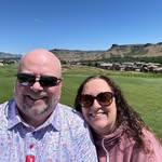Dan Schroeder - @dschroeder19 - Instagram